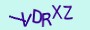validcode